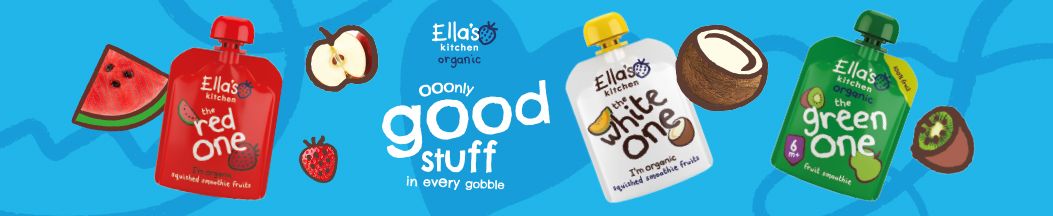 Ellas - sep 2025